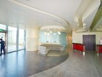 2 bedrooms Apartment in Al Reem Island, UAE No. 18694 - Image 24