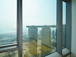 2 bedrooms Apartment in Al Reem Island, UAE No. 18694 - Image 25