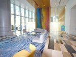 2 bedrooms Apartment in Al Reem Island, UAE No. 18694 - Image 26