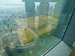 2 bedrooms Apartment in Al Reem Island, UAE No. 18694 - Image 27