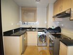 2 bedrooms Apartment in Al Reem Island, UAE No. 18694 - Image 28