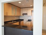2 bedrooms Apartment in Al Reem Island, UAE No. 18694 - Image 29