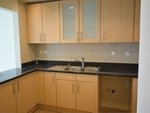 2 bedrooms Apartment in Al Reem Island, UAE No. 18694 - Image 30