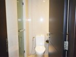 2 bedrooms Apartment in Al Reem Island, UAE No. 18694 - Image 31