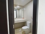 2 bedrooms Apartment in Al Reem Island, UAE No. 18694 - Image 32