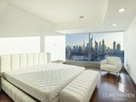 3 bedrooms Apartment in World Trade Center, UAE No. 18697 - apartment in Dubai