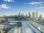 3 bedrooms Apartment in World Trade Center, UAE No. 18697 - Image 2