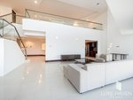 3 bedrooms Apartment in World Trade Center, UAE No. 18697 - Image 4