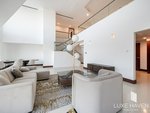 3 bedrooms Apartment in World Trade Center, UAE No. 18697 - Image 6
