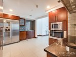 3 bedrooms Apartment in World Trade Center, UAE No. 18697 - Image 7