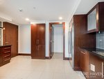 3 bedrooms Apartment in World Trade Center, UAE No. 18697 - Image 8