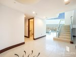3 bedrooms Apartment in World Trade Center, UAE No. 18697 - Image 9