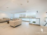 3 bedrooms Apartment in World Trade Center, UAE No. 18697 - Image 10