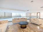 3 bedrooms Apartment in World Trade Center, UAE No. 18697 - Image 11