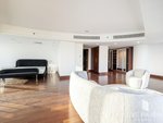 3 bedrooms Apartment in World Trade Center, UAE No. 18697 - Image 12