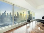 3 bedrooms Apartment in World Trade Center, UAE No. 18697 - Image 13