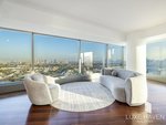 3 bedrooms Apartment in World Trade Center, UAE No. 18697 - Image 14