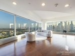 3 bedrooms Apartment in World Trade Center, UAE No. 18697 - Image 15