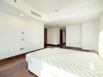 3 bedrooms Apartment in World Trade Center, UAE No. 18697 - Image 16