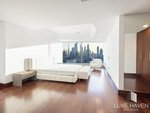 3 bedrooms Apartment in World Trade Center, UAE No. 18697 - Image 17