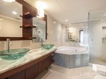 3 bedrooms Apartment in World Trade Center, UAE No. 18697 - Image 18
