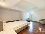 3 bedrooms Apartment in World Trade Center, UAE No. 18697 - Image 19