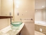 3 bedrooms Apartment in World Trade Center, UAE No. 18697 - Image 20