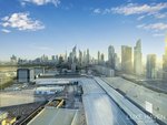 3 bedrooms Apartment in World Trade Center, UAE No. 18697 - Image 21