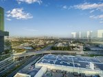 3 bedrooms Apartment in World Trade Center, UAE No. 18697 - Image 22