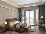 6 bedrooms Villa in Damac Lagoons, UAE No. 18699 - Image 2