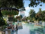 6 bedrooms Villa in Damac Lagoons, UAE No. 18699 - Image 3