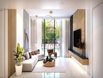 6 bedrooms Villa in Damac Lagoons, UAE No. 18699 - Image 4