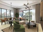 6 bedrooms Villa in Damac Lagoons, UAE No. 18699 - Image 5