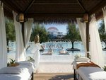 6 bedrooms Villa in Damac Lagoons, UAE No. 18699 - Image 6