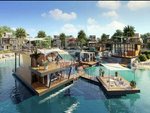 6 bedrooms Villa in Damac Lagoons, UAE No. 18699 - Image 8