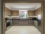6 bedrooms Villa in Damac Lagoons, UAE No. 18699 - Image 10