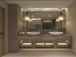 6 bedrooms Villa in Damac Lagoons, UAE No. 18699 - Image 12