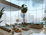 6 bedrooms Villa in Damac Lagoons, UAE No. 18699 - Image 13