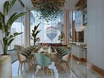 6 bedrooms Villa in Damac Lagoons, UAE No. 18699 - Image 14