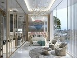 6 bedrooms Villa in Damac Lagoons, UAE No. 18699 - Image 15