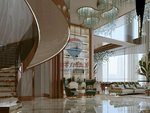 6 bedrooms Villa in Damac Lagoons, UAE No. 18699 - Image 16
