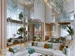 6 bedrooms Villa in Damac Lagoons, UAE No. 18699 - Image 17