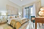 2 bedrooms Apartment in Dubai, UAE No. 187 - Image 3
