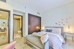 2 bedrooms Apartment in Dubai, UAE No. 187 - Image 5