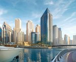 2 bedrooms Apartment in Dubai, UAE No. 187 - Image 6