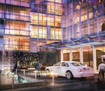 2 bedrooms Apartment in Dubai, UAE No. 187 - Image 8