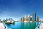 2 bedrooms Apartment in Dubai, UAE No. 187 - Image 11