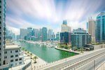 2 bedrooms Apartment in Dubai, UAE No. 187 - Image 12