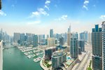2 bedrooms Apartment in Dubai, UAE No. 187 - Image 13