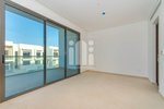 3 bedrooms Villa in Yas Island, UAE No. 1870 - Image 3